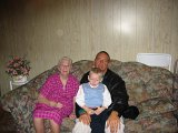 100th Slide Show-184